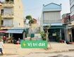 Bán đất mặt phố nguyễn văn linh   trung tâm tp hải dương, giá chỉ 120tr/m ,...