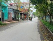 Bán nhanh lô đất đẹp   giá tốt tại đường 3 phủ lỗ ...