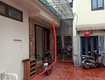 Bán nhà mỹ đình 36m2 5 tầng mới thoáng sáng giá chỉ hơn 6 tỷ...