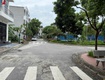 Bán đất đẹp dự án vạn lộc tứ minh, hải dương nhìn vườn hoa 