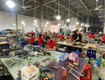 Kinh Doanh Ví Da   Bắt Đầu Từ Số Vốn Cựa Thấp 