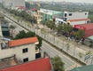 Bán nhanh nhà mặt phố 6tầng thang máy cạnh ngã ba ql32, hoài đức...