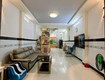 Giáp tân hoà đông bình tân 60m2 2 tầng...