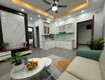 Bán gấp căn hộ 3pn 2wc chung cư đại kim, giá tốt chỉ 3 tỷ