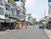 ‼  xíu xiu 13 tỷ   2 mặt tiền kd trước sau văn...