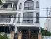 Bán nhà mặt tiền đường 46 phường bình trưng đông, tp. thủ đức...