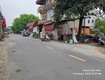 Chính chủ bán 100m2 tiên dược, sóc sơn 3 ô tô tránh ...