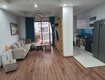 Bán chung cư cao cấp Vierudc Complex 39 Lê Văn Lương, Thanh Xuân Hà Nội