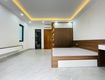 Nhà mới koong 619 vũ tông phan 5 tầng thang máy nở hậu ô tô 10 m giá...