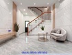 Bán nhà thích quảng đức, 32m2, 4 tầng, 3 pn nhỉnh 7 tỷ