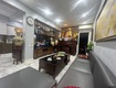Bán nhà tt vĩnh phúc, ba đình, lô góc 2 thoáng, đủ nội thất, 100m2, chỉ 5.98 tỷ...