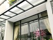biệt thự xuân thủy thảo điền q.2 380m2 chào 100 tỷ...