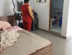 Bán nhà mặt phố hồ tùng mậu, dĩ an, bình dương 7.5 tỷ,...