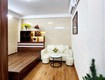 Bán căn hộ mini võ chí công cầu giấy chỉ 960 triệu