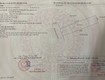 Bán đất mặt đường nam hải   hải an   hải phòng ...
