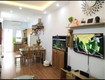 Bán gấp căn hộ 2pn 2wc chung cư kim văn kim lũ, giá tốt
