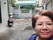 Bán nhà đẹp phú nhuận dưới 4 tỷ   ngang 5m   hxh...
