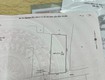 Bán đất biển 210m vị trí đắc địa gần trần quý cáp...