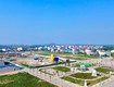 Quỹ đất nền đẹp giá tốt cho nhà đầu tư ngay cạnh kc sam sung. tiềm năng sinh...
