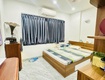 Bán nhà phố hoàng cầu, đống đa 54m x 7t thang máy full...