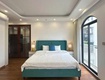 Bán tòa apartment phố vũ miên, tây hồ   lô góc 140m  x...