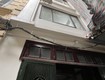 bán nhà 5 tầng thái thịnh 37m sổ đỏ chính chủ...