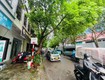 đường thanh bình, mộ lao, khu vực trung tâm hà đong phát triển tùng ngày,...