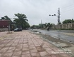 Chỉnh chủ bán đất chợ gỗ phù khê đường 8m kinh doanh đỉnh 5,x tỷ