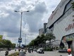 Bán gấp đất đẹp hiệp bình chánh 108m , ngang 7.5m hẻm xe...