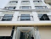 Bán nhà phố lĩnh nam, q. hoàng mai 35m 6 tầng gara ô tô ...