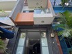Bán nhà mặt tiền bàu cát 2, phường 12, tân bình 4x17 5 tầng ...