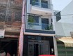 Nhà phân lô phố nguyễn trãi, hà đông 46m , 5 tầng, 8,5 tỷ