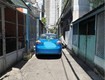 Bán nhà hxh hòa bình, hiệp tân, tân phú 65m2, 2pn, 5.5 tỷ...