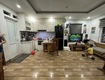 Sấm trời địa linh nhà 192 lê trọng tán 39m 5 tầng chỉ...