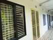Bán nhà tập thể kim mã   ba đình   hà nội   60m2 ...