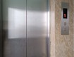 Cần bán gấp khách sạn mặt tiền đinh công trứ, sơn trà gần biển, 5 tầng,...