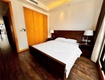 Bán tòa apartment phố tô ngọc vân   192m  x 10 tầng ...