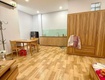 Bán nhà 2 mặt tiền hẻm điện biên phủ gần nguyễn hữu cảnh. 4/5,6x15m, 3t, 11,5...