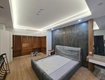 Nguyễn ngọc nại thang máy ô tô diện tích 35m2 7 tầng mt 6m...