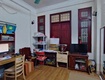 Bán nhà kim giang gần phố diện tích 38m2 4 tầng mặt tiền 3.7m...