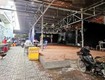 Bán đất tỉnh lộ 43   bình chiểu, thủ đức   703m2 ...