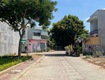 Bán lô 85,5 m2 ngang 5,5 m2 đối diện công viên giá 2ty 550