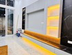 Khuôn vàng thước ngọc nhà mới vuông như tờ lụa full...