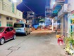 Trung tâm quận 11   nhà hẻm xe tải   ngay tân hóa...