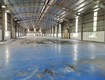 Cho thuê nhà kho 390m đường không cấm tải giá...