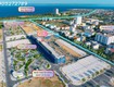 Cần bán căn shophouse bình sơn ocean park đối diện công viên, giá gốc chủ...