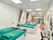 Cần sang nhượng spa tại xuân đỉnh, bắc từ liêm, hà nội