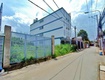Ngộp, giá đầu tư, bán lô đất p. hiệp hoà, vị trí đẹp, giá tốt nhất thị...