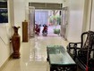 Bán nhà 4 tầng văn phú đẹp lung linh, vị trí đẹp, kinh doanh đỉnh,...