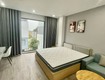 Cho thuê căn hộ Waterfront City, nội thất cao cấp, 1 p.ngủ 40m2 .